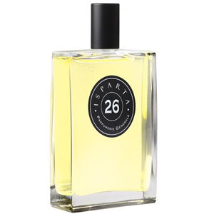 Parfumerie Generale Isparta  26