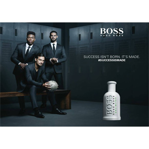 Hugo Boss Boss Bottled Unlimited