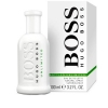 Boss Bottled Unlimited