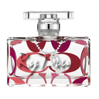 Coach Coach Signature Summer Fragrance