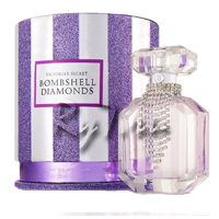 Victoria`s Secret Bombshell Diamonds