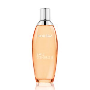 Biotherm Eau d`Energie