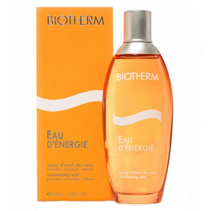 Biotherm Eau d`Energie