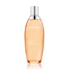 Biotherm Eau d`Energie