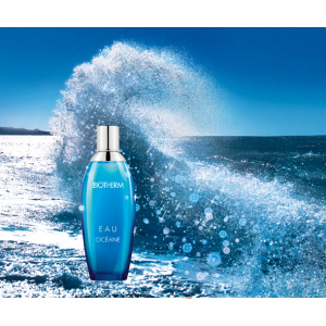 Biotherm Eau Oceane