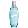 Biotherm Eau Pure