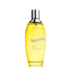 Biotherm Eau Vitaminee