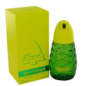 Pino Silvestre Sport