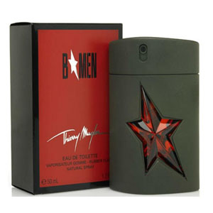 Thierry Mugler B*Men