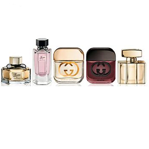 Gucci miniature discount