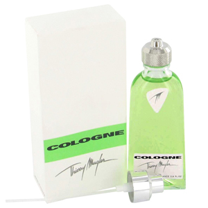 Thierry Mugler Cologne