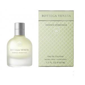 Bottega Veneta Essence Aromatique