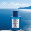 Acqua di Parma Blu Mediterraneo Ginepro di Sardegna