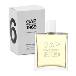 Gap Gap 1969 for Women
