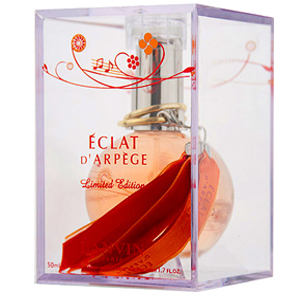 Eclat D`Arpege Limited Edition