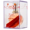Eclat D`Arpege Limited Edition