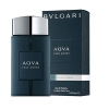 Aqva Pour Homme Voyage