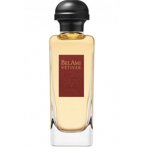 Hermes Bel Ami Vetiver