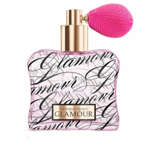 Victoria`s Secret Glamour