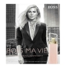 Hugo Boss Ma Vie de Femme