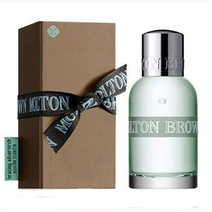 Molton Brown Bracing Silverbirch