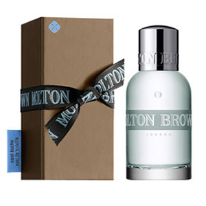 Molton Brown Cool Buchu