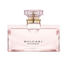 Bvlgari Rose Essentielle Eau De Toilette Rosee