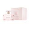 Rose Essentielle Eau De Toilette Rosee