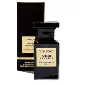 Tom Ford Amber Absolute