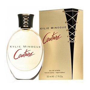 Kylie Minogue Couture