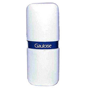 Molyneux Gauloise