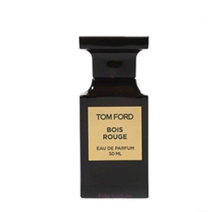 Tom Ford Bois Rouge