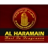 Al Haramain Perfumes Atifa Blanche