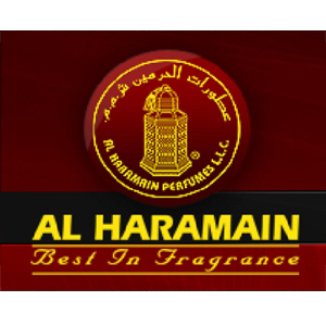 Al Haramain Perfumes Atifa Noir