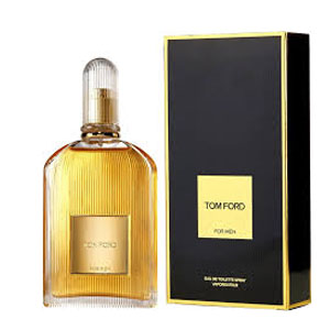 Tom Ford for men