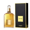 Tom Ford for men