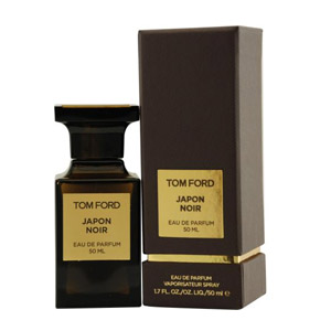 Tom Ford Japon Noir