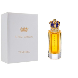 Royal Crown Tenebra