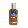 Comptoir Sud Pacifique Aoud de Nuit