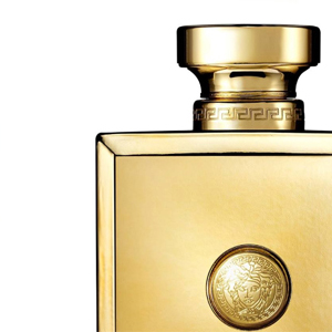 Versace Pour Femme Oud Oriental