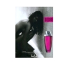 Alfred Dunhill Desire for Woman