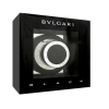 Bvlgari Black