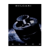 Bvlgari Black