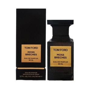 Tom Ford Moss Breches