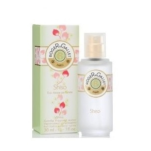 Gallet Shiro Eau douce