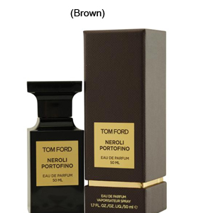 Tom Ford Neroli Portofino