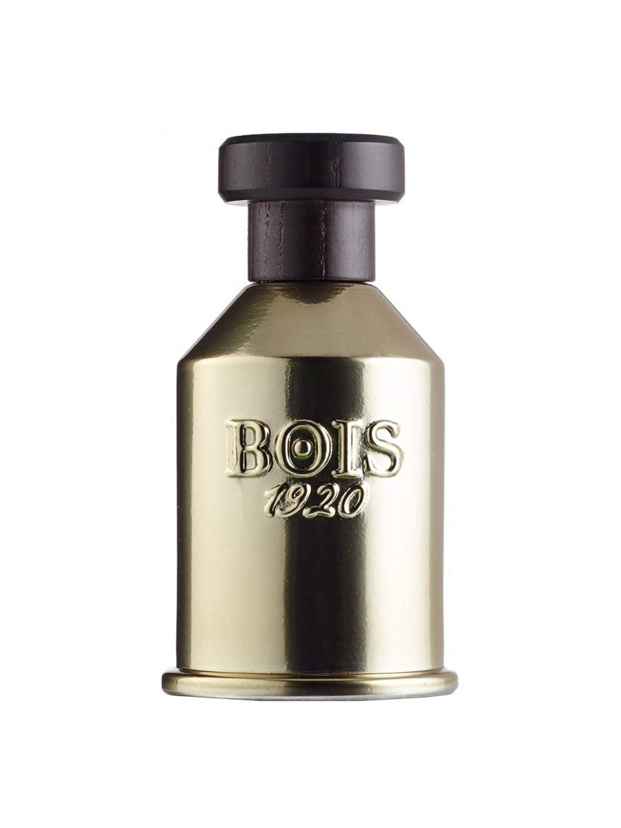 Bois 1920 Dolce di Giorno