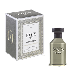 Bois 1920 Dolce di Giorno