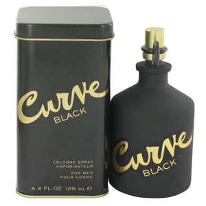 Curve Black