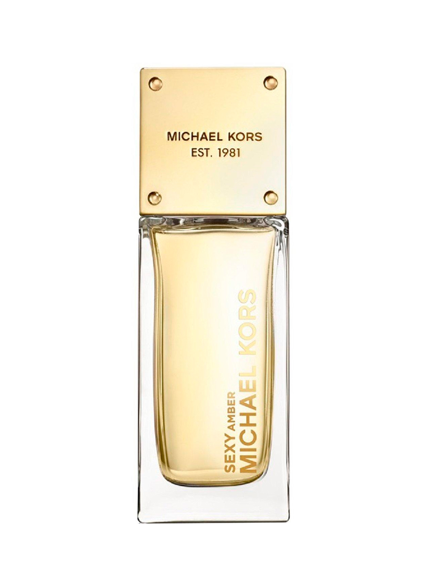 Michael Kors Sexy Amber